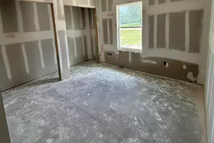 5949 SE County Rd 21b, Keystone Heights, FL 32656 - Photo 13