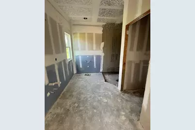 5949 SE County Road 21B, Keystone Heights, FL 32656 - Photo 23