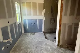 5949 SE County Rd 21b, Keystone Heights, FL 32656 - Photo 23