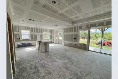 5949 SE County Road 21B, Keystone Heights, FL 32656 - Photo 17