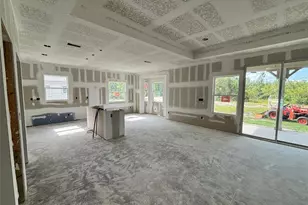 5949 SE County Rd 21b, Keystone Heights, FL 32656 - Photo 17