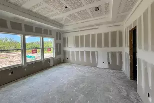 5949 SE County Rd 21b, Keystone Heights, FL 32656 - Photo 21