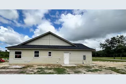 5949 SE County Road 21B, Keystone Heights, FL 32656 - Photo 3