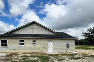 5949 SE County Rd 21b, Keystone Heights, FL 32656 - Photo 3