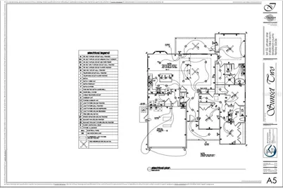 5949 SE County Road 21B, Keystone Heights, FL 32656 - Photo 29