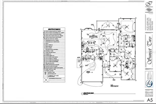 5949 SE County Rd 21b, Keystone Heights, FL 32656 - Photo 29