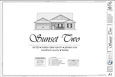 5949 SE County Road 21B, Keystone Heights, FL 32656 - Photo 25