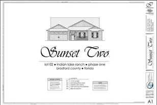 5949 SE County Rd 21b, Keystone Heights, FL 32656 - Photo 25