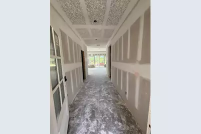 5949 SE County Road 21B, Keystone Heights, FL 32656 - Photo 5