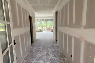 5949 SE County Rd 21b, Keystone Heights, FL 32656 - Photo 5