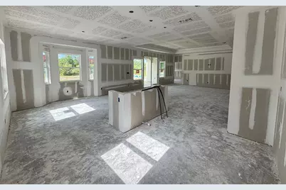 5949 SE County Road 21B, Keystone Heights, FL 32656 - Photo 19