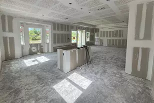 5949 SE County Rd 21b, Keystone Heights, FL 32656 - Photo 19