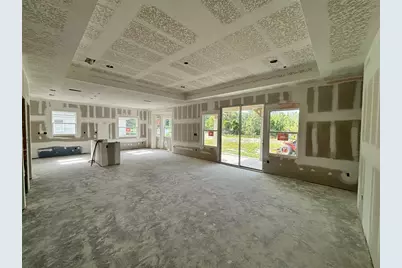 5949 SE County Road 21B, Keystone Heights, FL 32656 - Photo 15