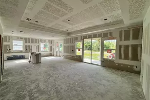 5949 SE County Rd 21b, Keystone Heights, FL 32656 - Photo 15