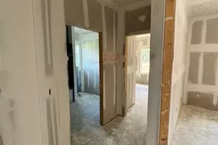 5949 SE County Rd 21b, Keystone Heights, FL 32656 - Photo 9