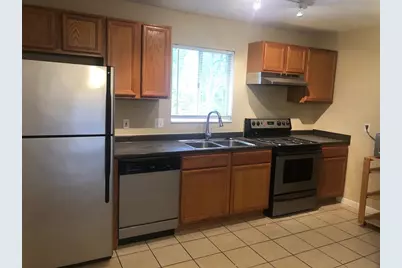 507 NW 39th Road #207, Gainesville, FL 32607 - Photo 5