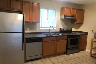 507 NW 39th Rd, Gainesville, FL 32607 - Photo 5