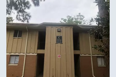 507 NW 39th Road #207, Gainesville, FL 32607 - Photo 1