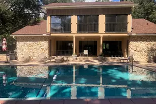 507 NW 39th Rd, Gainesville, FL 32607 - Photo 17