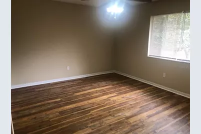 507 NW 39th Road #207, Gainesville, FL 32607 - Photo 7