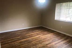 507 NW 39th Rd, Gainesville, FL 32607 - Photo 7