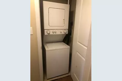 507 NW 39th Road #207, Gainesville, FL 32607 - Photo 15