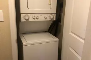 507 NW 39th Rd, Gainesville, FL 32607 - Photo 15