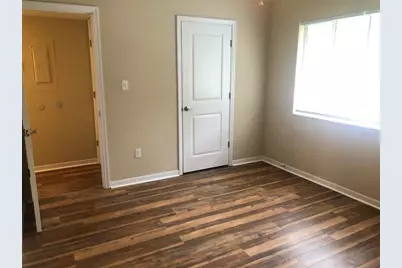 507 NW 39th Road #207, Gainesville, FL 32607 - Photo 13