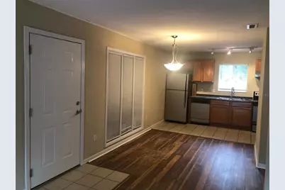 507 NW 39th Road #207, Gainesville, FL 32607 - Photo 3