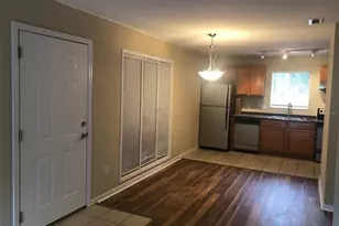 507 NW 39th Rd, Gainesville, FL 32607 - Photo 3