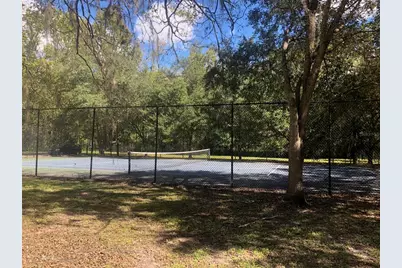 507 NW 39th Road #207, Gainesville, FL 32607 - Photo 19