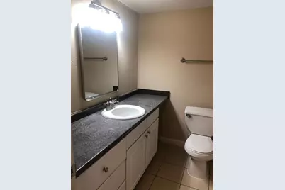 507 NW 39th Road #207, Gainesville, FL 32607 - Photo 11