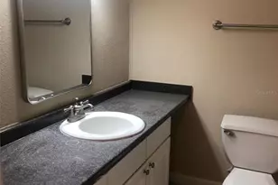 507 NW 39th Rd, Gainesville, FL 32607 - Photo 11