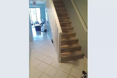 3600 SW 19th Avenue #14D, Gainesville, FL 32607 - Photo 9