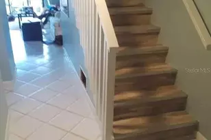 3600 SW 19th Ave, Gainesville, FL 32607 - Photo 9