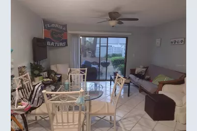 3600 SW 19th Avenue #14D, Gainesville, FL 32607 - Photo 7