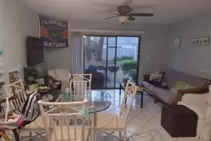 3600 SW 19th Ave, Gainesville, FL 32607 - Photo 7