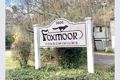 3600 SW 19th Avenue #14D, Gainesville, FL 32607 - Photo 3