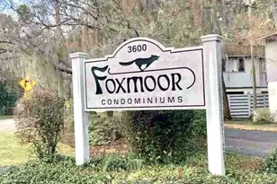 3600 SW 19th Ave, Gainesville, FL 32607 - Photo 3