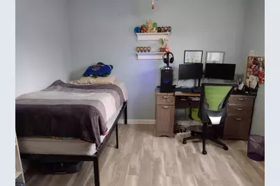 3600 SW 19th Avenue #14D, Gainesville, FL 32607 - Photo 5