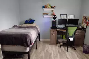 3600 SW 19th Ave, Gainesville, FL 32607 - Photo 5