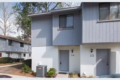 3600 SW 19th Avenue #14D, Gainesville, FL 32607 - Photo 1