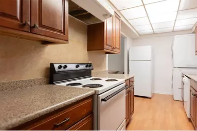 1719 NW 23rd Avenue #1B, Gainesville, FL 32605 - Photo 19