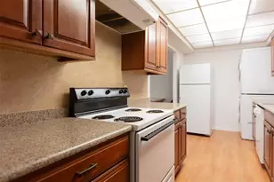 1719 NW 23rd Ave, Gainesville, FL 32605 - Photo 19