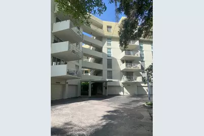 1719 NW 23rd Avenue #1B, Gainesville, FL 32605 - Photo 1