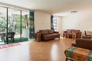 1719 NW 23rd Ave, Gainesville, FL 32605 - Photo 7