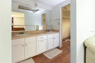 1719 NW 23rd Ave, Gainesville, FL 32605 - Photo 13