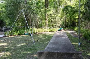 1719 NW 23rd Ave, Gainesville, FL 32605 - Photo 23