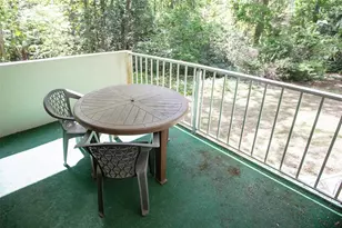 1719 NW 23rd Ave, Gainesville, FL 32605 - Photo 9