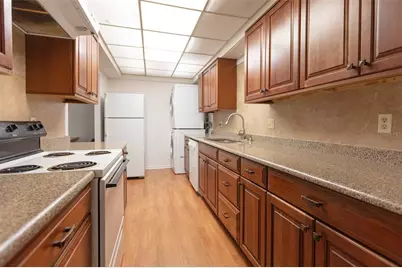 1719 NW 23rd Avenue #1B, Gainesville, FL 32605 - Photo 19